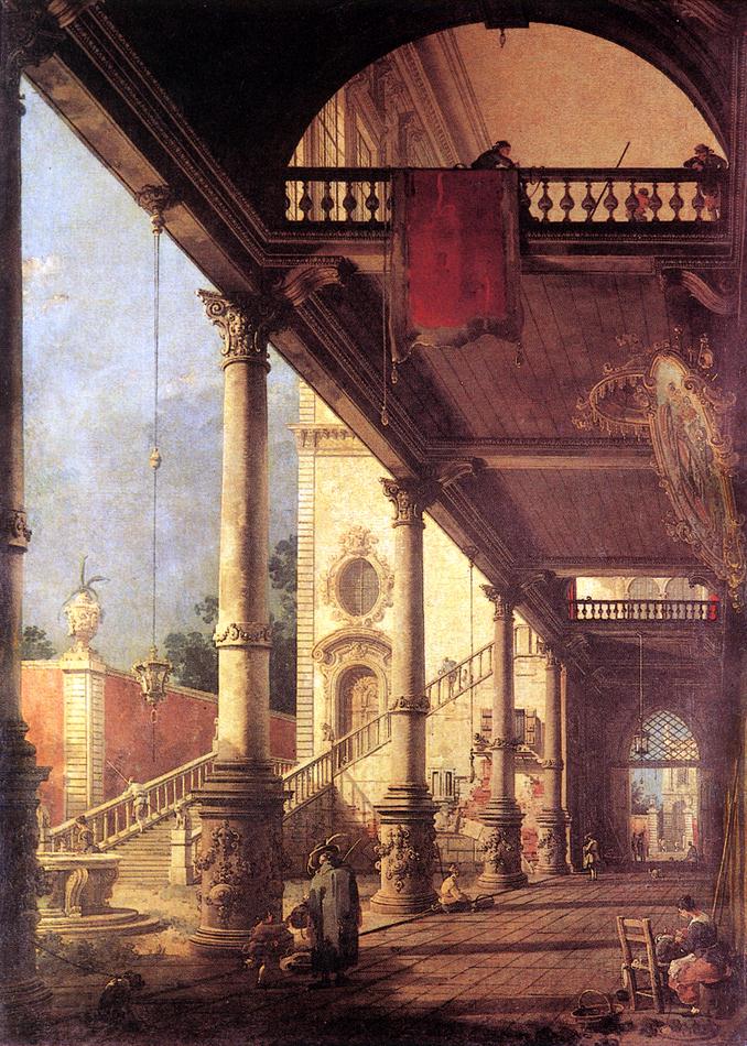 Antonio+Canaletto-1697-1768 (49).jpg